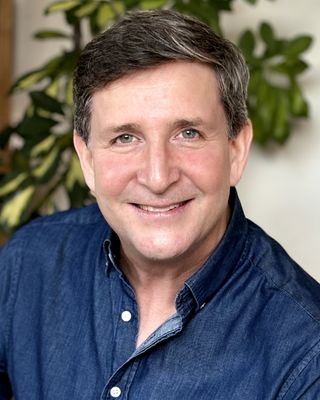 Blair McInnis profile image